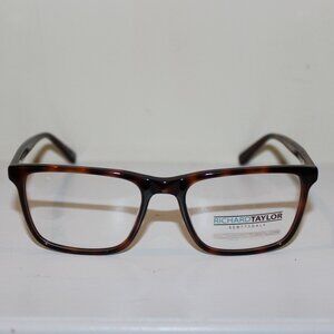 Richard Taylor Men's Glasses (Hemingway)